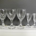 648 1132 WITE WINE GLASS